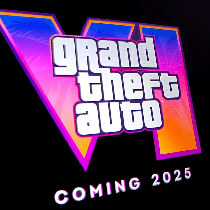 Analyst warns of major price increase for eagerly awaited GTA 6