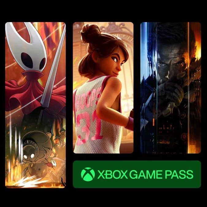 Shocking change to Xbox Game Pass has many people canceling their subscription