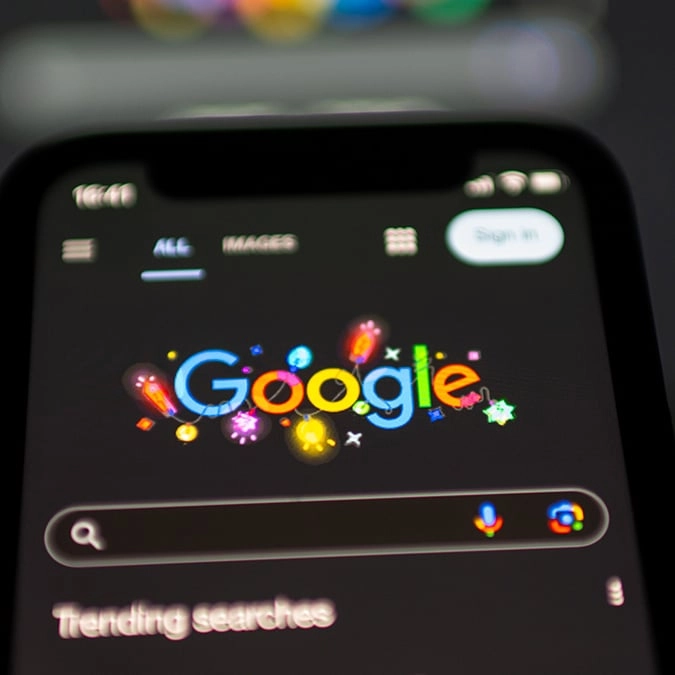 Google releases critical Android update urging users to check one key setting now