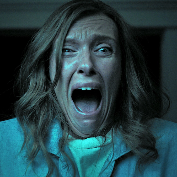 Netflix film so terrifying it left cast member with ‘PTSD’ is about to be removed from the site
