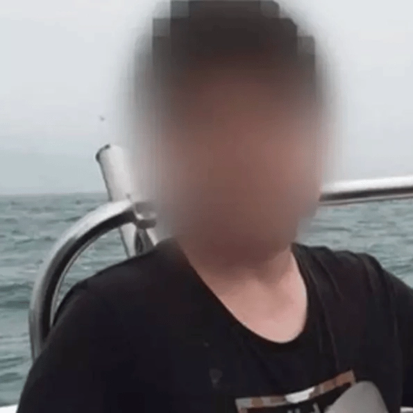 Teen hacker behind GTA VI leak given indefinite hospital order