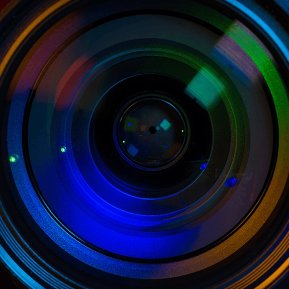 New world’s fastest camera can shoot at a mind-blowing 156.3 trillion frames per second