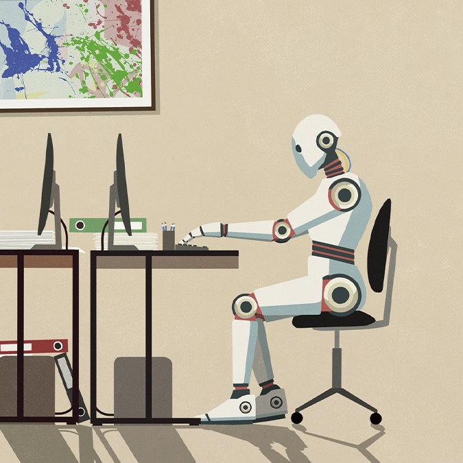 Company accidentally spent $500,000,000.00 in a single month on AI