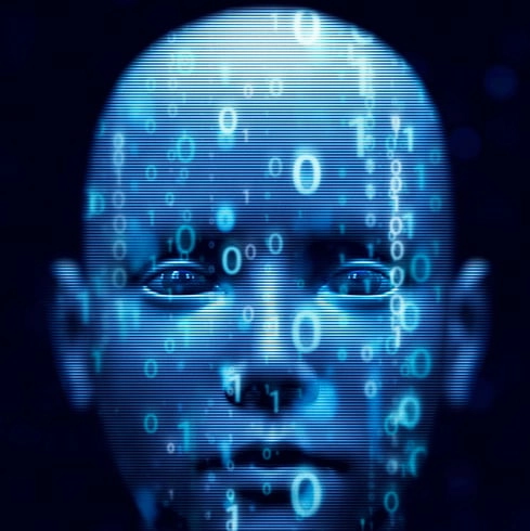 Journalist alarmed after newspaper replaced humans with AI to power fake newscasters