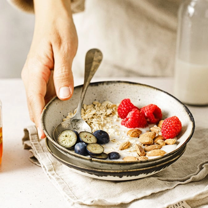Health experts sound alarm as new study links skipping breakfast with life-threatening disease