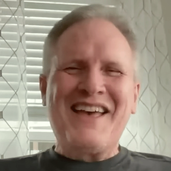 Fascinating video shows what it's like using a brain implant with ChatGPT