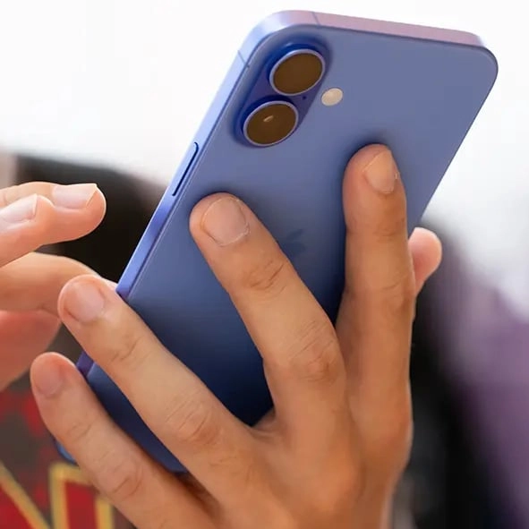 The 'biggest free update yet' is coming to your iPhone very soon