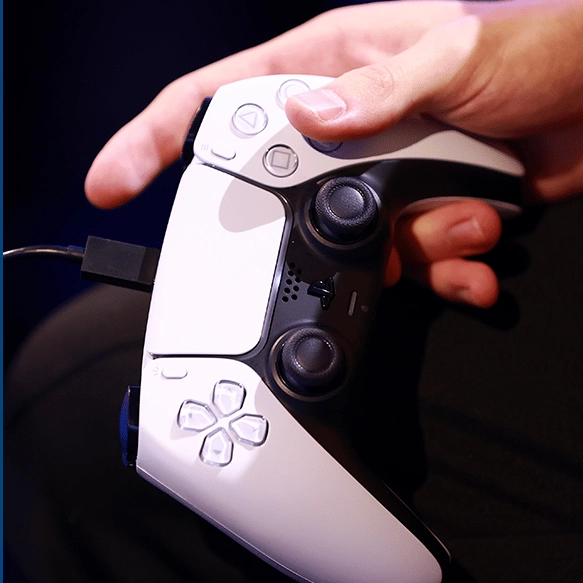 Genius hidden tool that every PS5 owner needs to know about