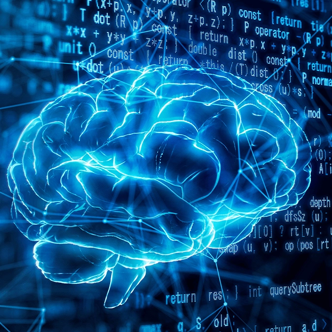Exhausted programmer defeats advanced OpenAI model in coding ...