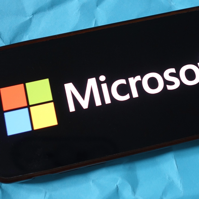 Microsoft taken to court after it allegedly 'misled' 2.7m customers over subscription price