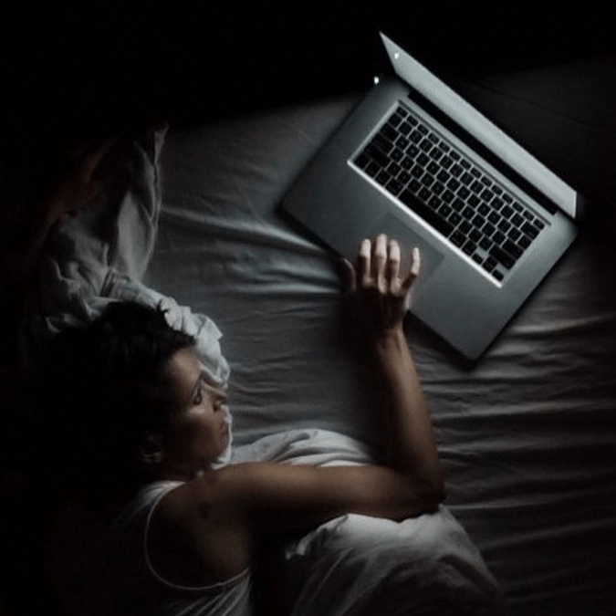 Expert breaks down reason behind rise in surprising porn trends after report reveals top searches