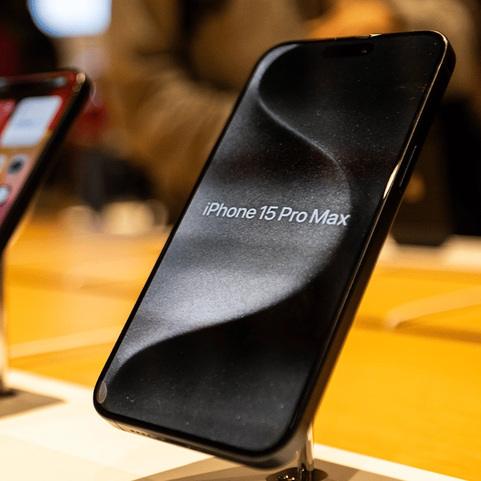 Apple brings back much-loved iPhone model months after it was declared 'obsolete'