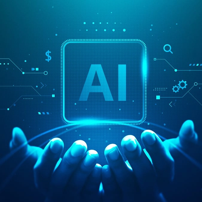 Man arrested after blowing $60,000,000 for AI startup on luxury goods despite only having 37 cents