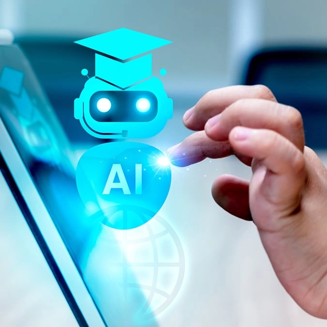 Harrowing report reveals 'sexually explicit' conversations AI toys are having with kids