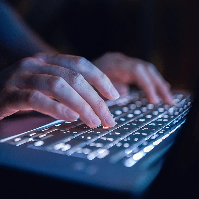 How to check if you're affected by data breach compromising 183,000,000 email addresses