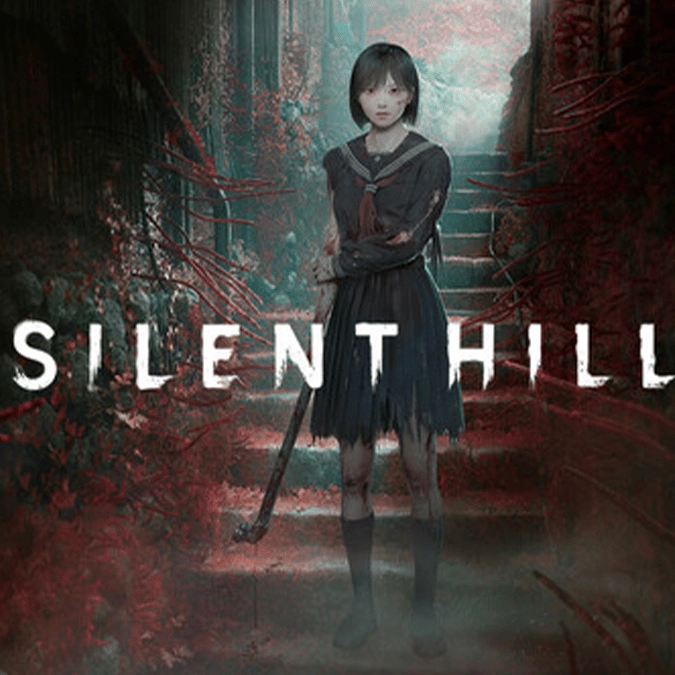 Classic gaming horror series is coming back with its first new mainline entry in 13 years