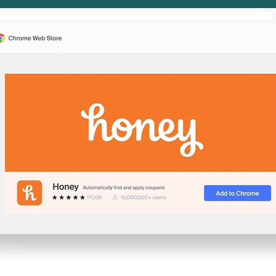 Popular browser extension accused of scamming millions including YouTubers