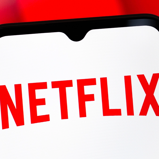 Netflix users slam 'annoying' AI update as streaming service gets a major overhaul