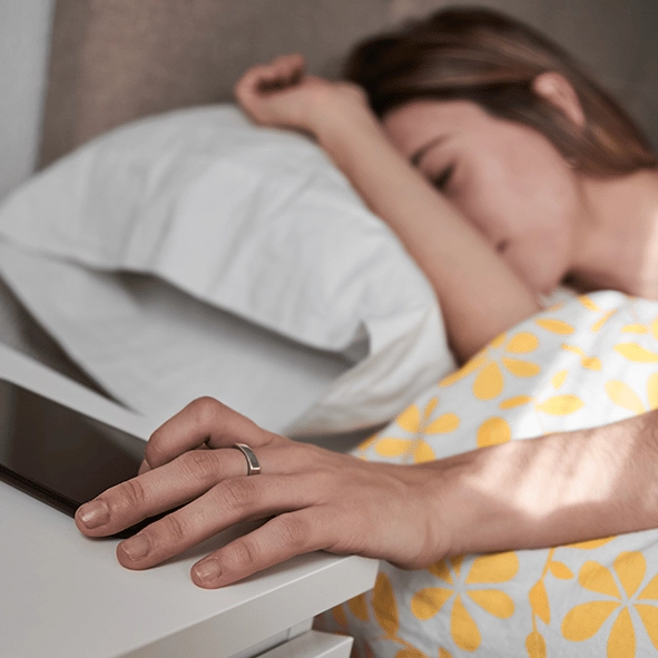 Apple finally speaks out on issue with iPhone alarm that's infuriated users