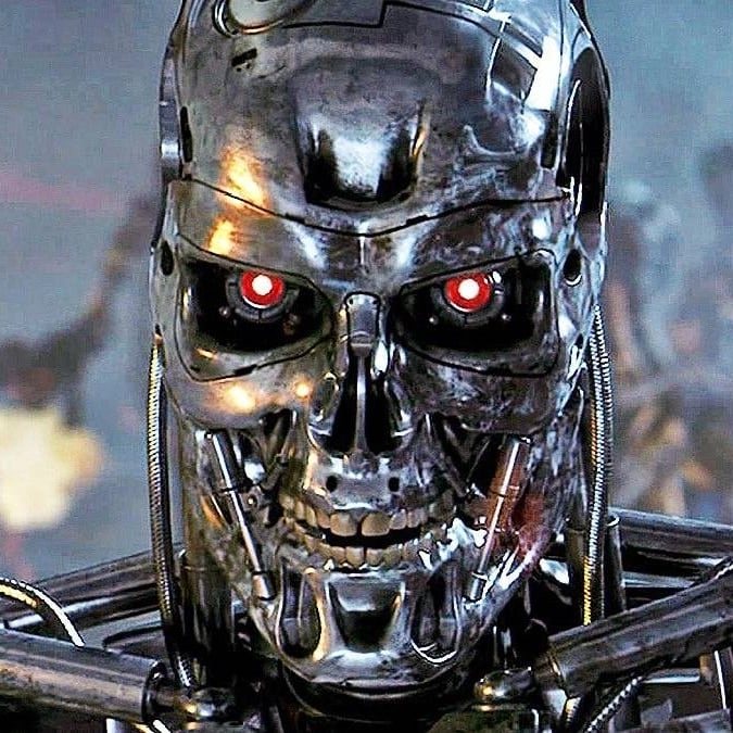World-renowned futurist reveals terrifying AI risks that could change the world in ways 'no one wants'