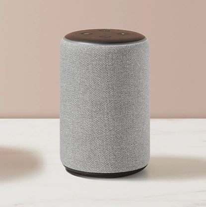 Echo users warned that starting March 28 everything you say to your device will be sent to Amazon