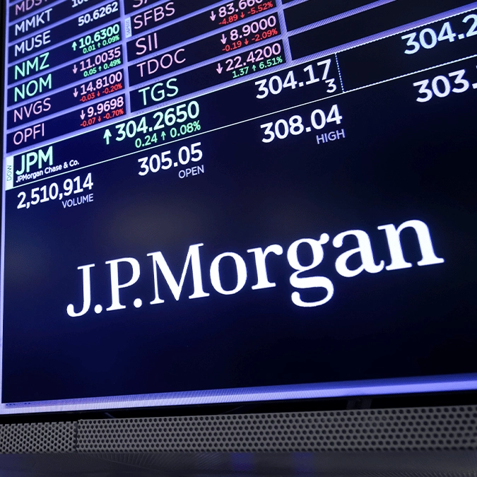 JPMorgan predicts shock $28,000,000,000,000 gold challenge next year