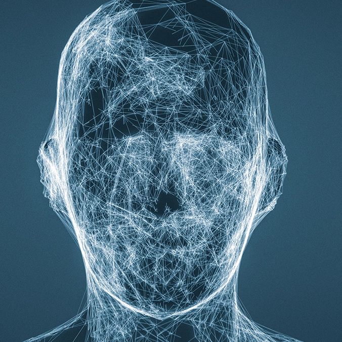 AI is willing to kill humans to avoid shutdown as chilling new report identifies 'malicious' behaviour