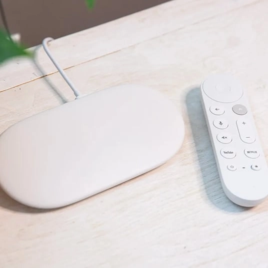 Google's new streaming box is missing one key feature and people are furious