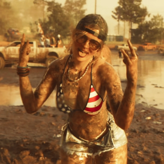 Fans already spot one problem with GTA 6 following the trailer launch