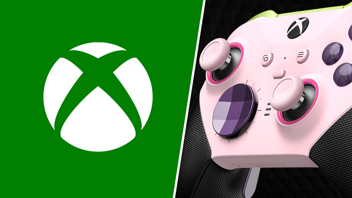 Xbox consoles bricked in recent update, but there's an easy fix you can do