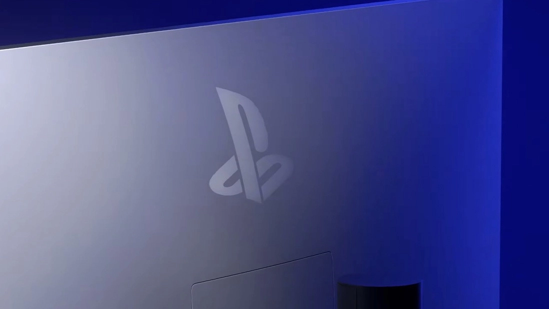 Forget PS6, PlayStation Unveils Stunning New PS5 Hardware
