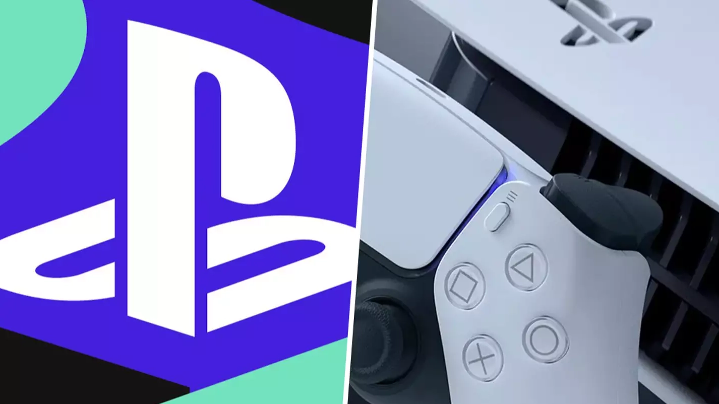 PlayStation makes Unreal Engine 5 game free to all, no PS Plus required