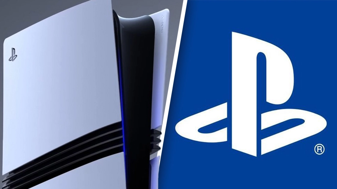 PlayStation 6's beefy specs teased right under our noses