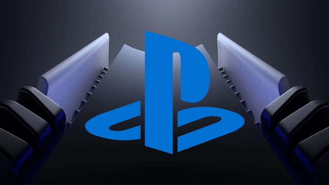 PlayStation New Console Leaks, is a Huge Improvement