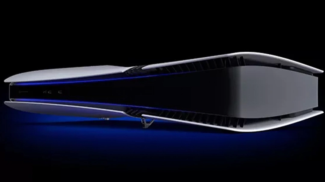 PlayStation 6 leak leaves fans divided on price