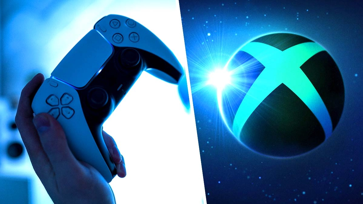 PlayStation is finally set to lose one of its biggest exclusives