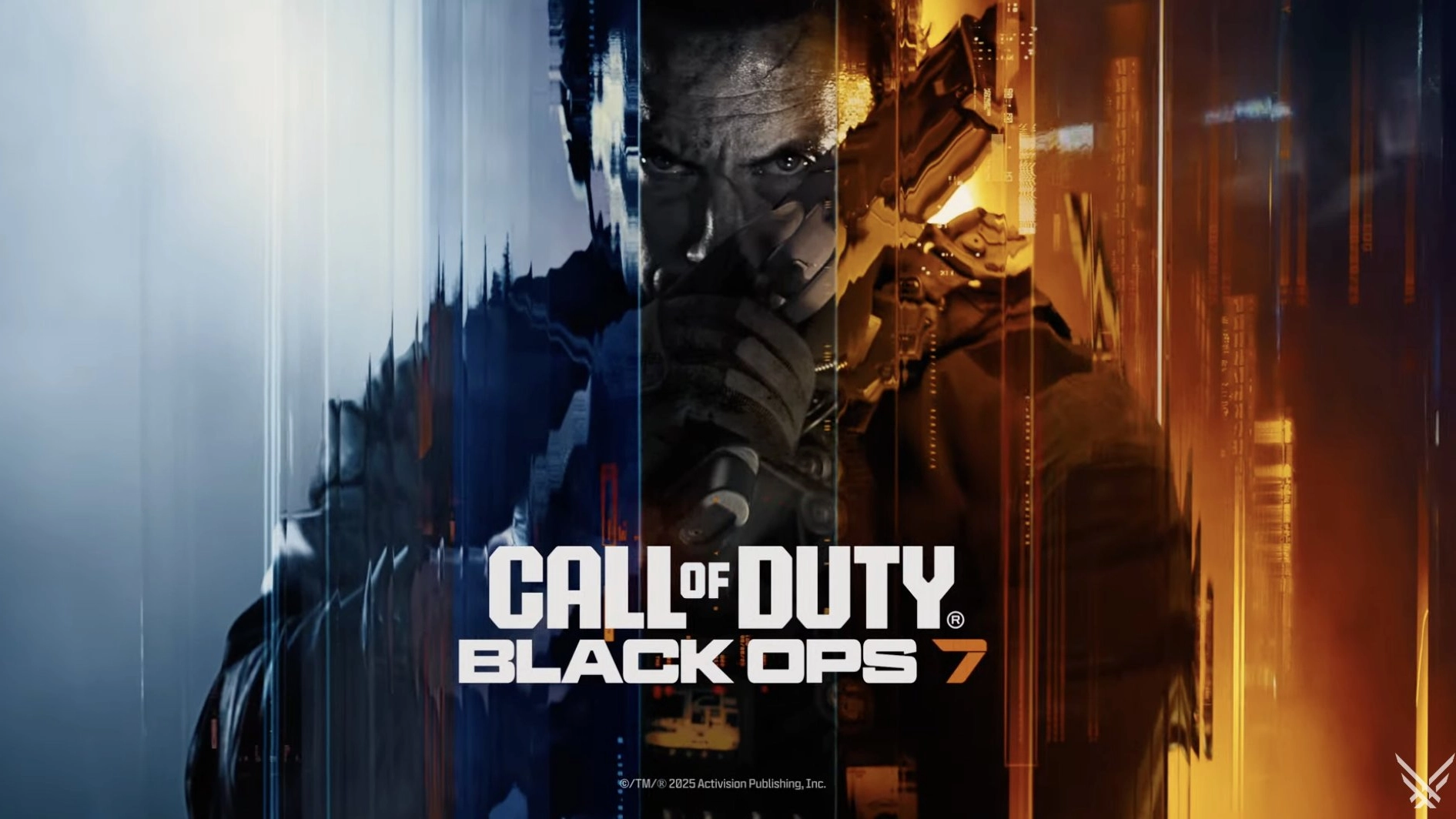 Call Of Duty: Black Ops 7 officially announced