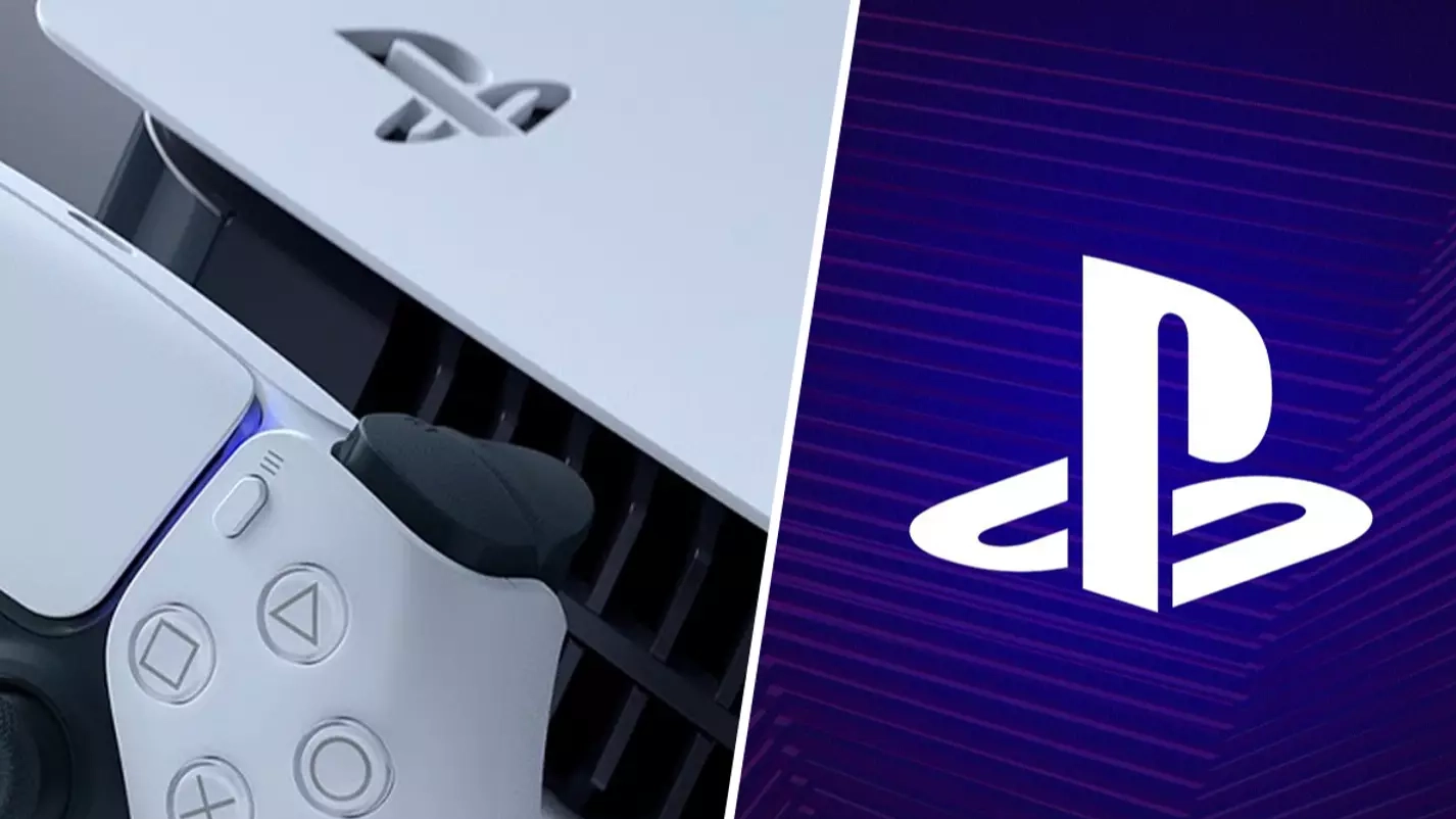 PlayStation Plus gamers warned they've 1 month to grab 11 free games