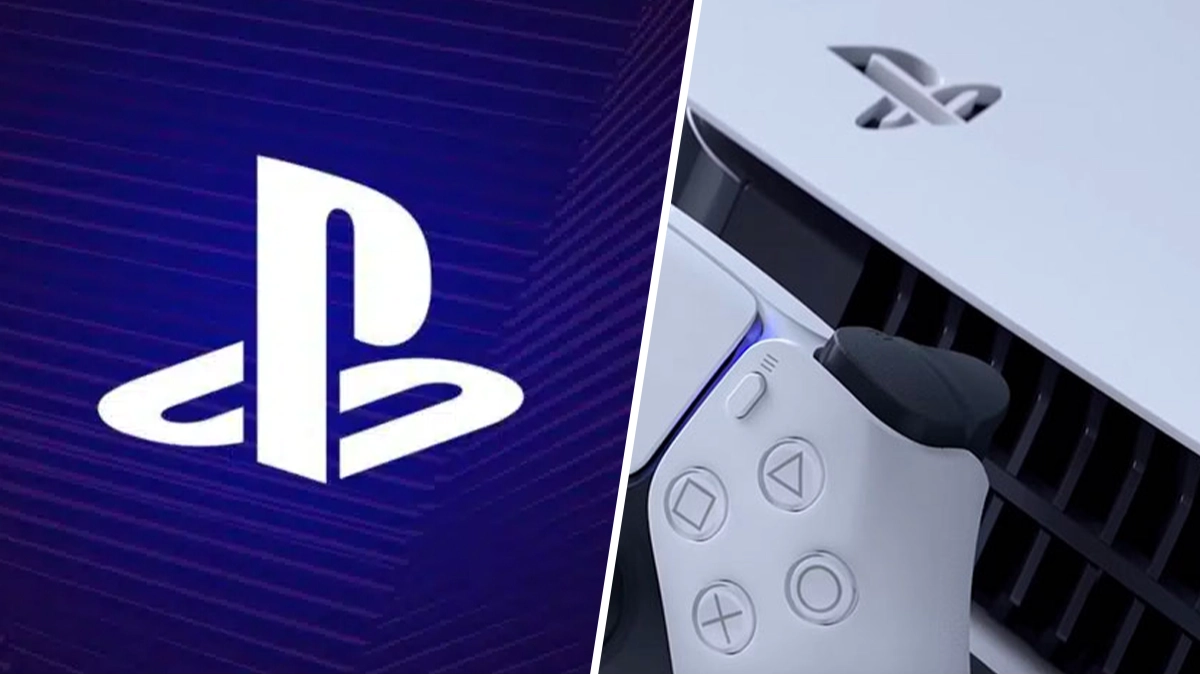 PlayStation users surprised with free store credit you've 48 hours to grab