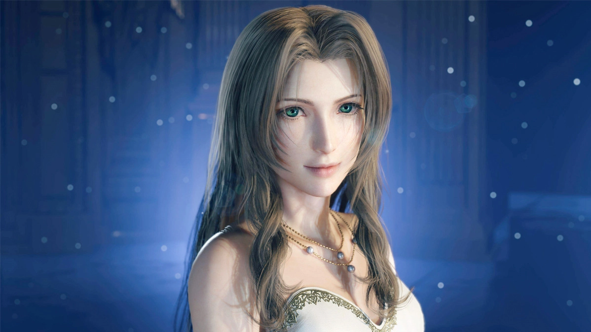 Beloved PS5 Exclusive Gets Nintendo Switch Release Date, Pre-Orders Drop Today