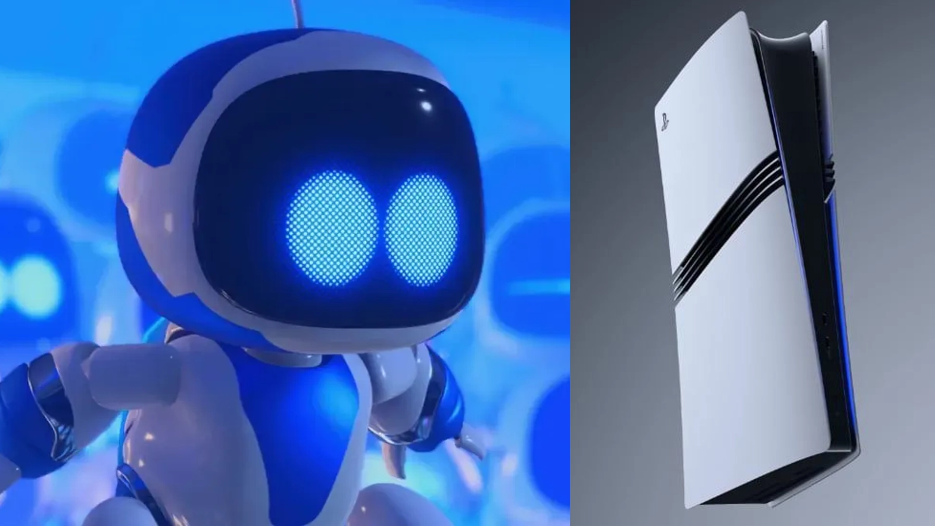 PlayStation user nets $50,000 after reporting PS5 exploit in lesser-known rewards scheme