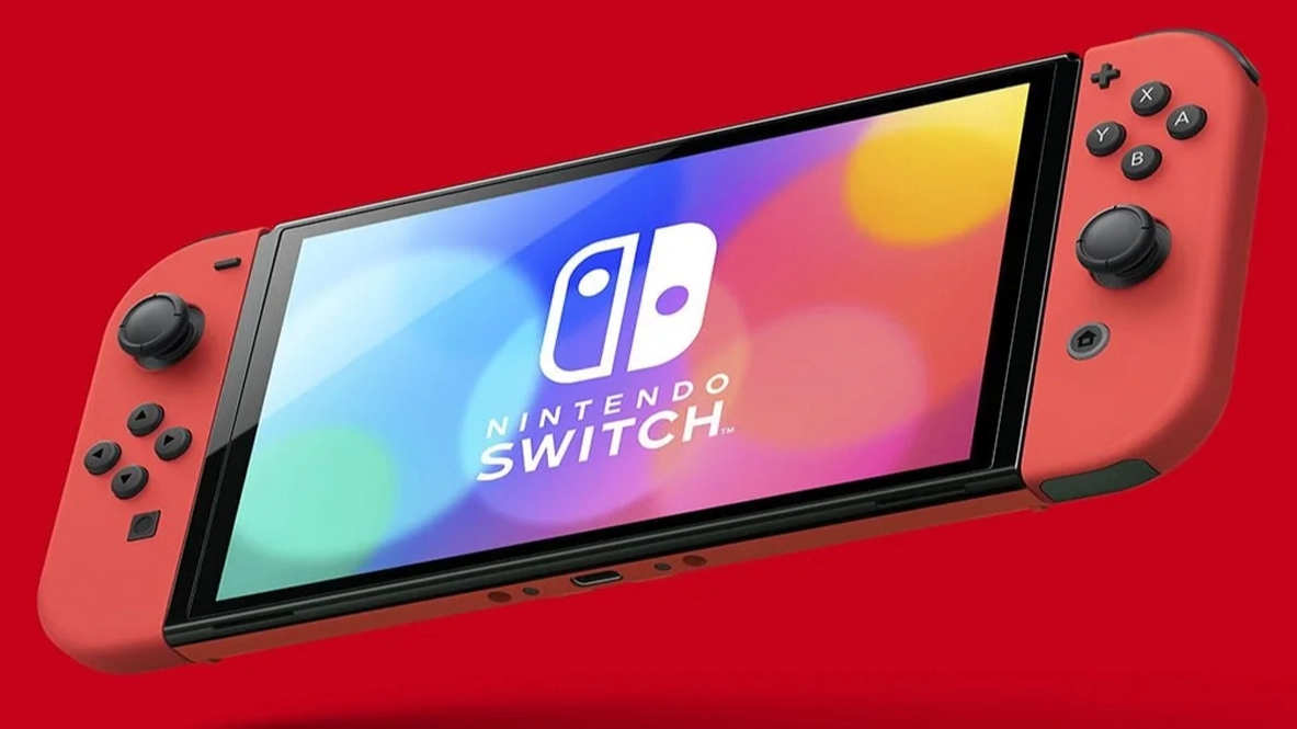 Nintendo Switch users unimpressed by controversial eShop change