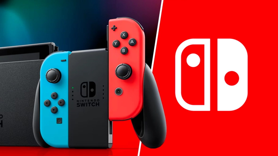 Nintendo Switch 2 getting a ton of surprising games