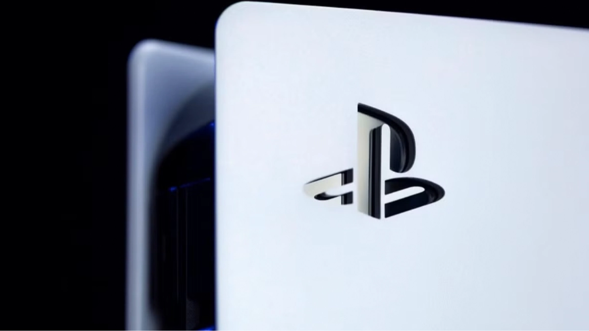 PlayStation gamers urged to check their emails for limited-time freebie
