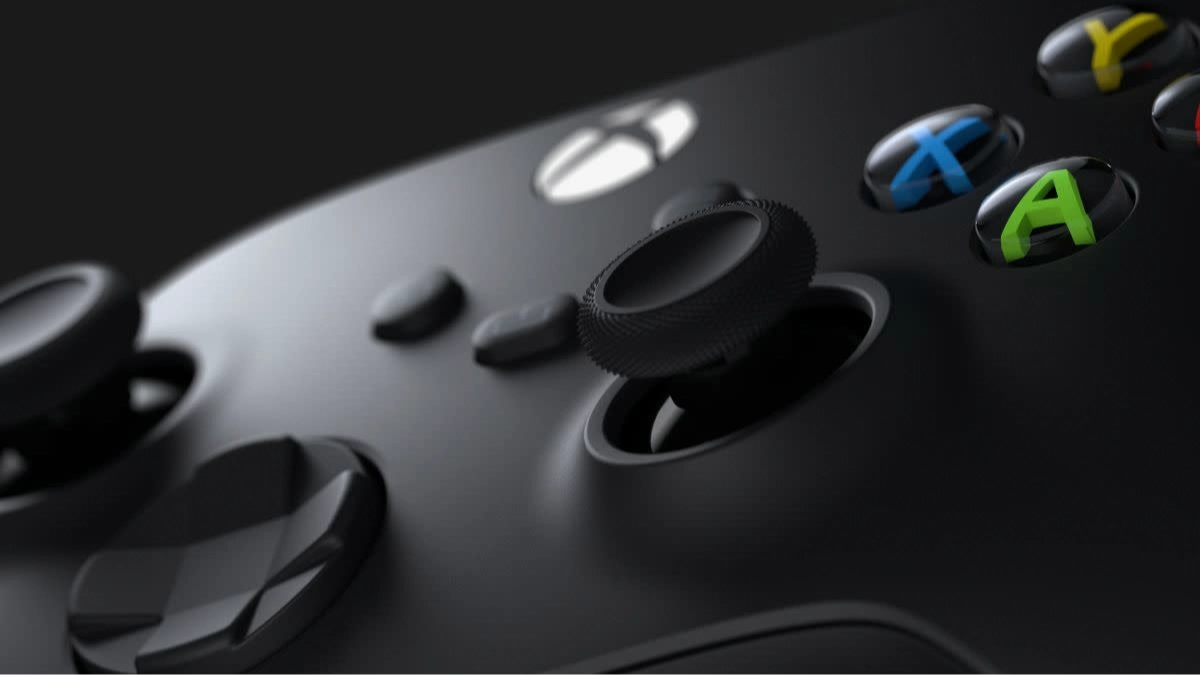 Xbox Next-Gen Console Could Cost Twice as Much as PlayStation 6