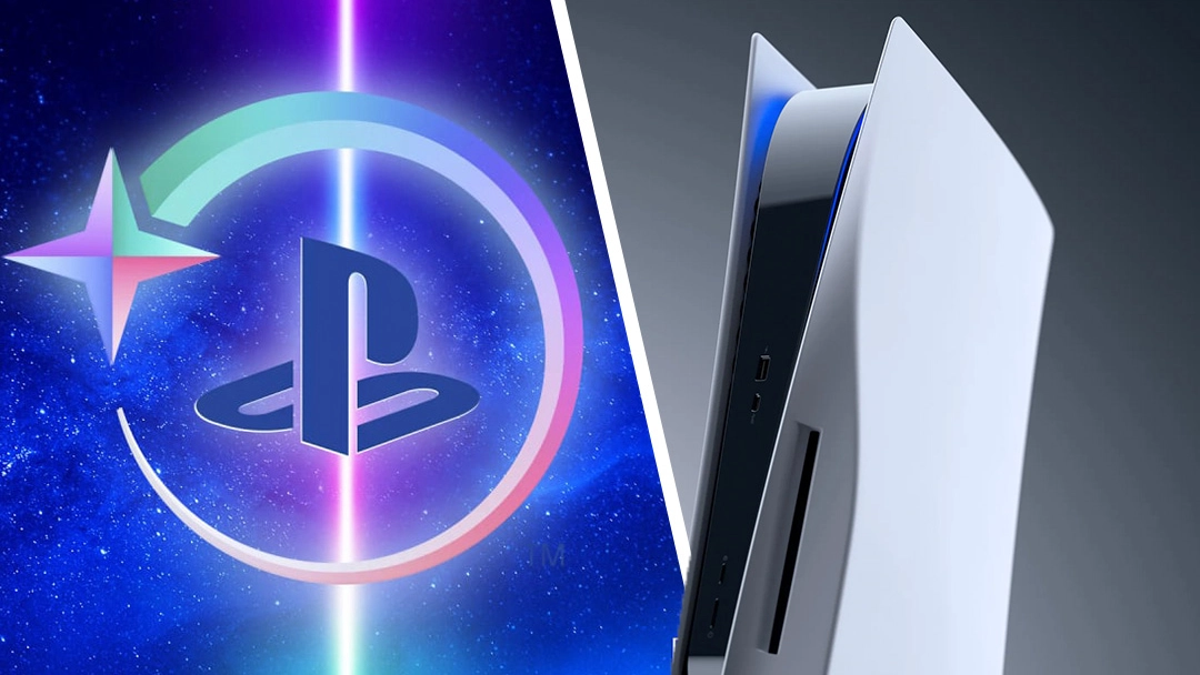PlayStation 5 gamers only just realising they can get free store credit by playing games