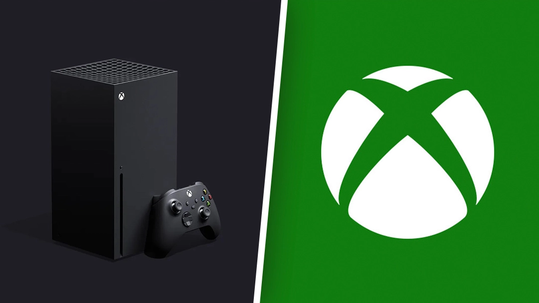 Xbox Series X gamers can double their download speeds by changing one setting
