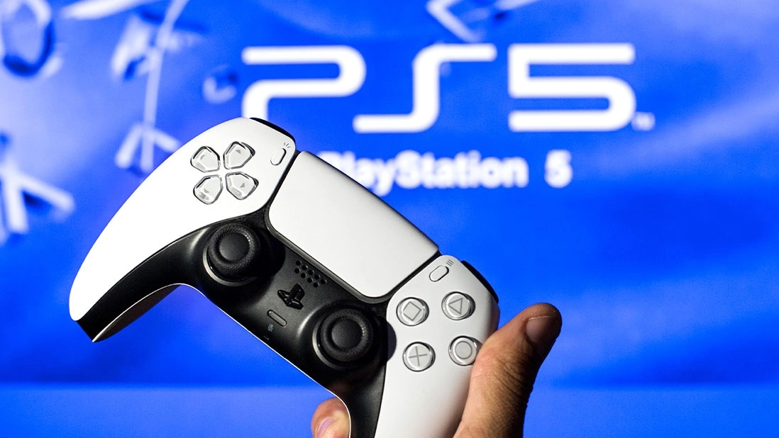 PlayStation Owners Cringe At Massive Hardware Price Hikes, They're In Trouble