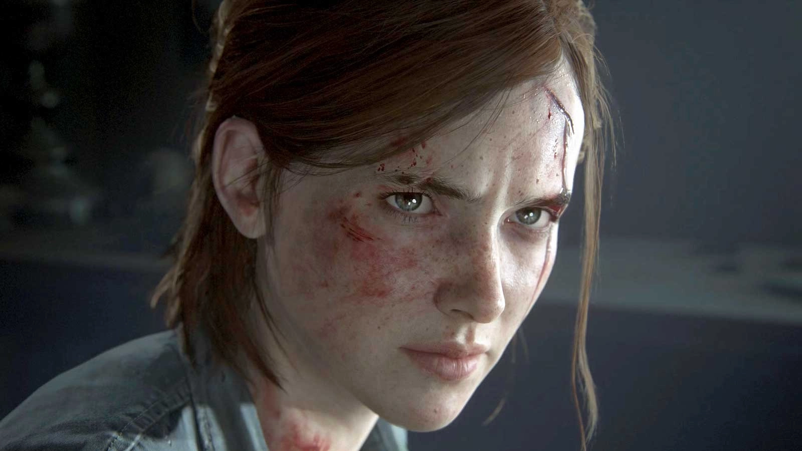 The Last of Us Part 3 looks to finally be in development as Naughty Dog confirms new project