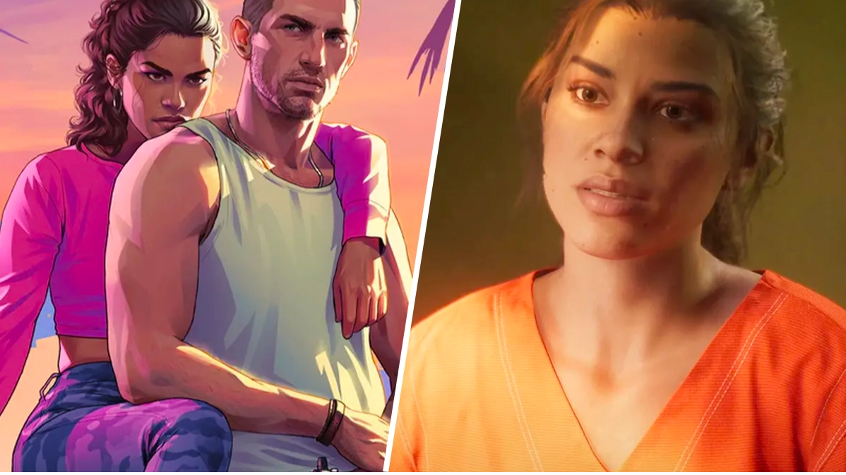 GTA 6 delay looking more likely following Rockstar controversy